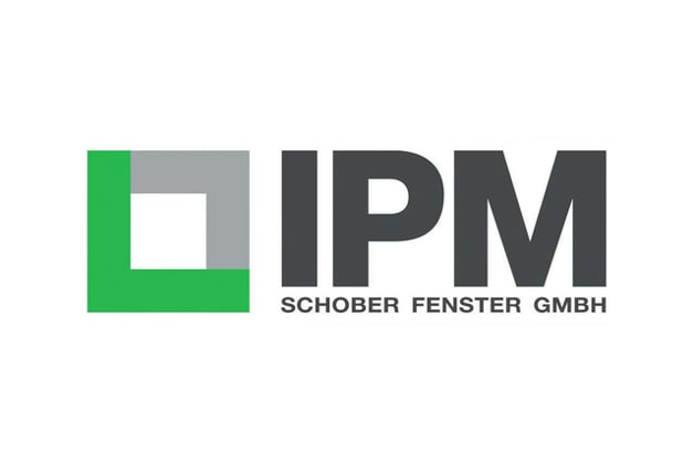 IPM Schober