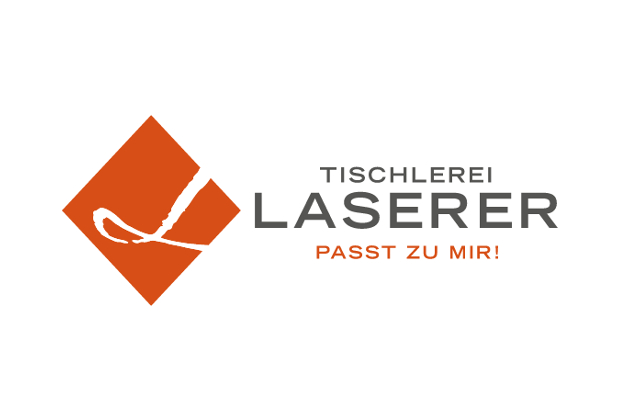 Laserer