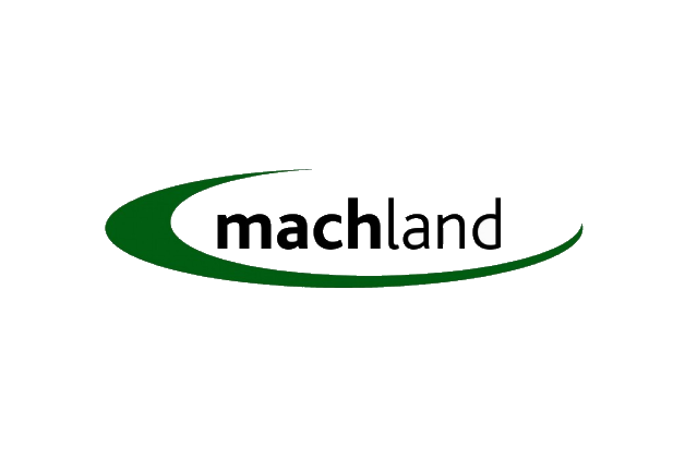 Machland