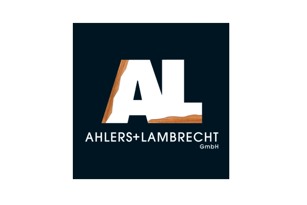 Ahlers+Lambrecht