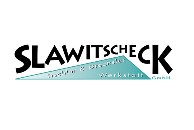 Slawitscheck