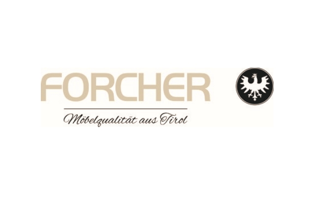 Forcher