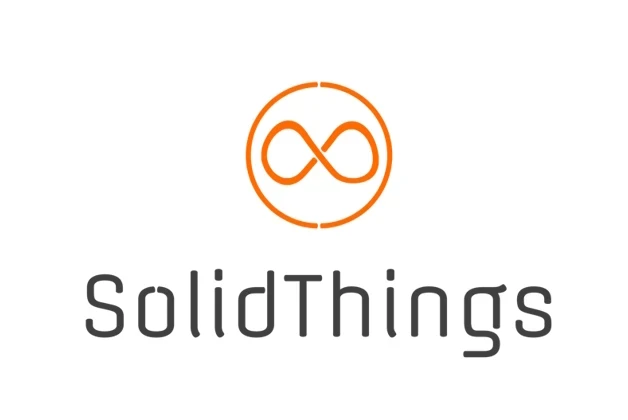 SolidThings