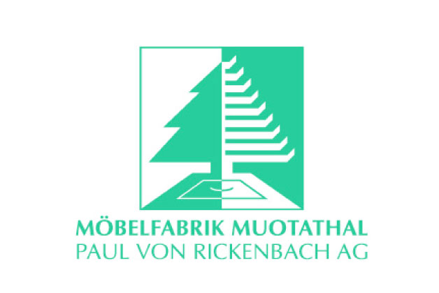 Möbelfabrik Muotathal