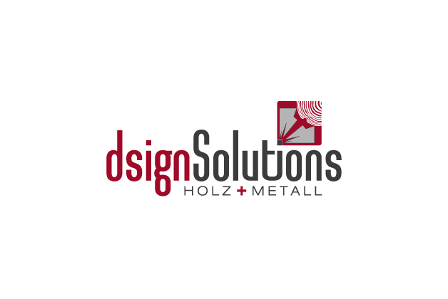 dsignSolutions