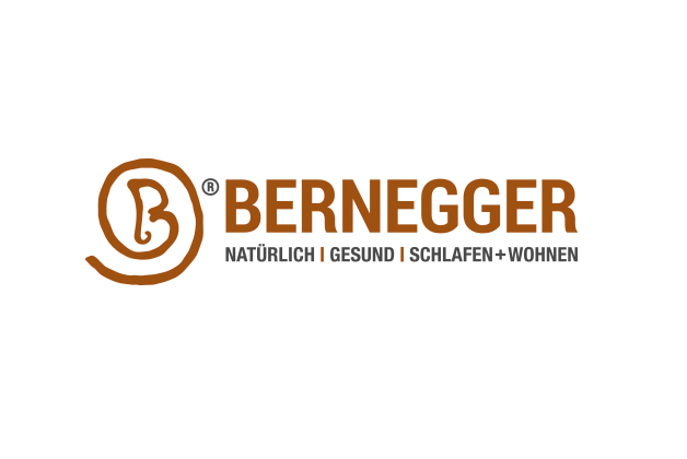 Bernergger