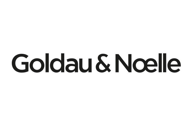 Goldau & Noelle