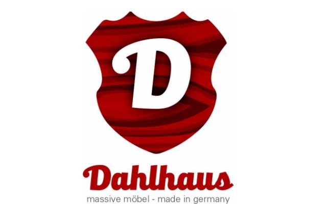 Dahlhaus