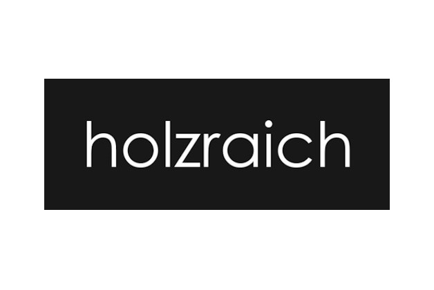 holzraich